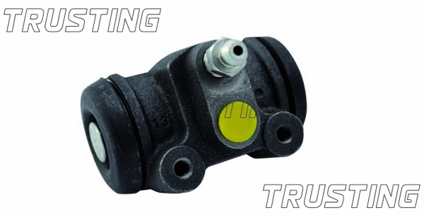 Wheel Brake Cylinder (CF250)