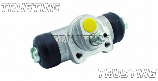 Wheel Brake Cylinder (CF465)