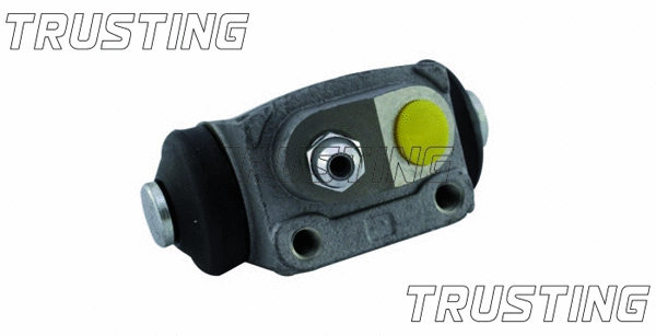 Wheel Brake Cylinder (CF855)