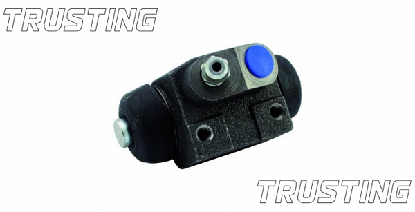 Wheel Brake Cylinder (CF723)