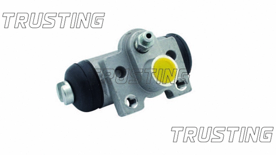 Wheel Brake Cylinder (CF576)