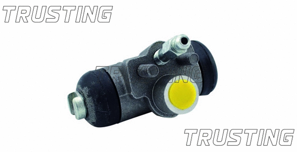 Wheel Brake Cylinder (CF453)