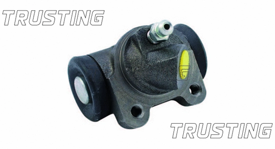 Wheel Brake Cylinder (CF040)