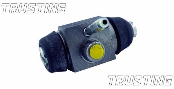 Wheel Brake Cylinder (CF275)