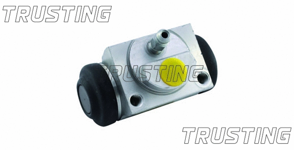 Wheel Brake Cylinder (CF829)