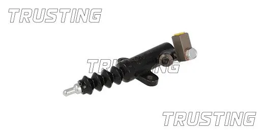 Slave Cylinder, clutch (CZ135)