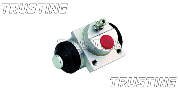 Wheel Brake Cylinder (CF868)