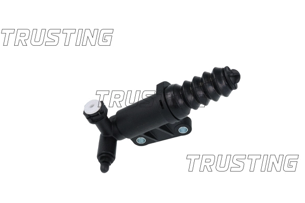 Slave Cylinder, clutch (CZ193)
