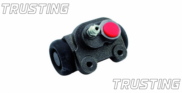 Wheel Brake Cylinder (CF050)