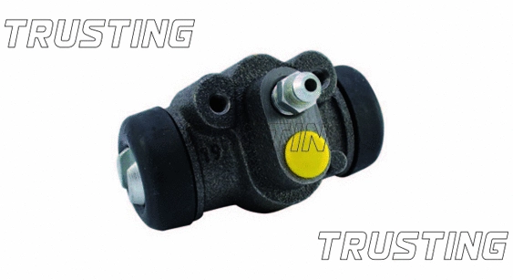 Wheel Brake Cylinder (CF303)