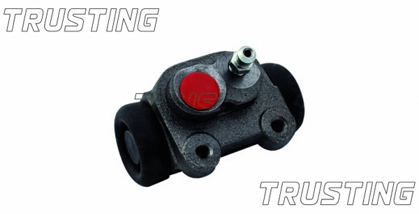 Wheel Brake Cylinder (CF043)