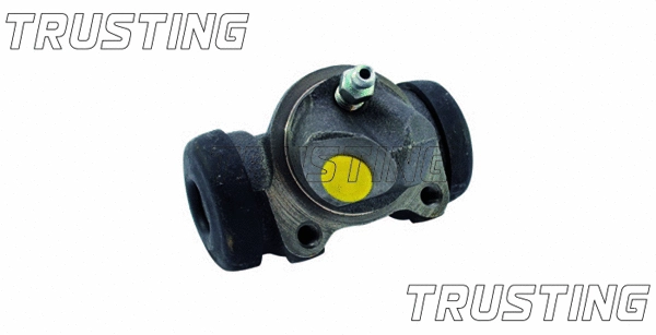 Wheel Brake Cylinder (CF037)
