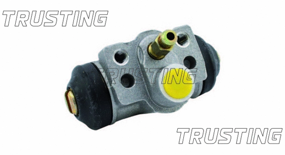 Wheel Brake Cylinder (CF508)