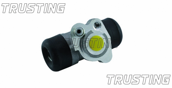 Wheel Brake Cylinder (CF787)