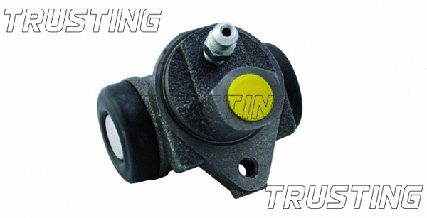 Wheel Brake Cylinder (CF124)