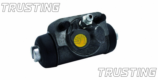 Wheel Brake Cylinder (CF978)