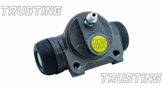 Wheel Brake Cylinder (CF094)