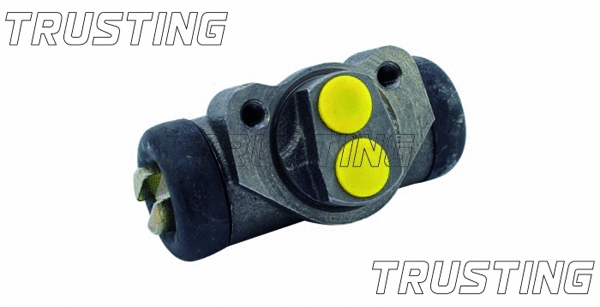 Wheel Brake Cylinder (CF398)