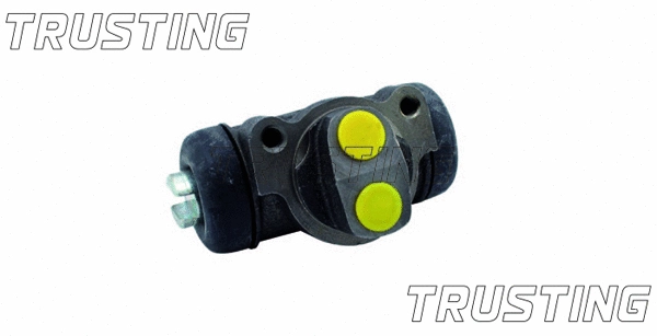 Wheel Brake Cylinder (CF455)