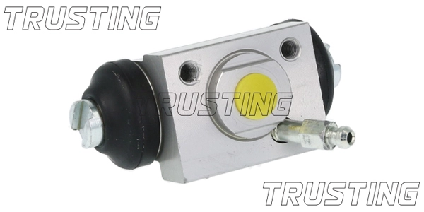Wheel Brake Cylinder (CF1118)