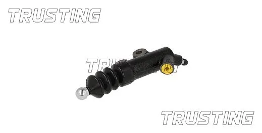 Slave Cylinder, clutch (CZ140)