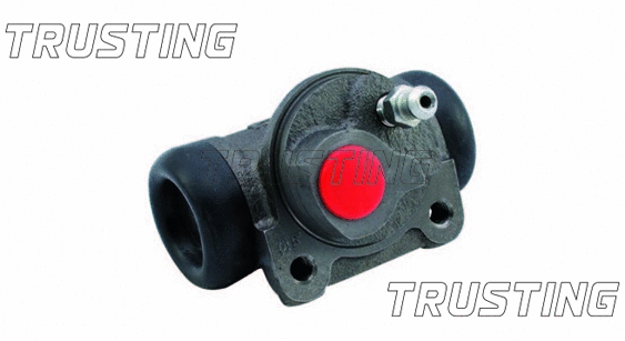 Wheel Brake Cylinder (CF072)