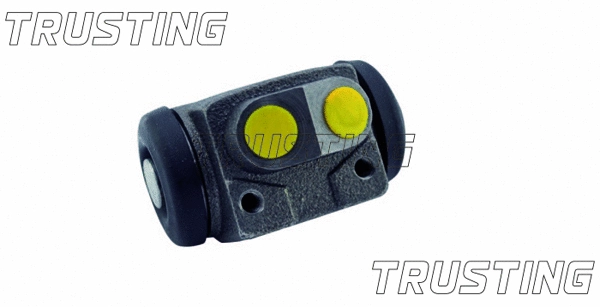 Wheel Brake Cylinder (CF626)