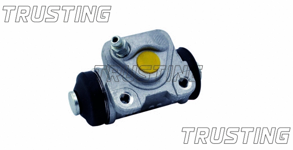 Wheel Brake Cylinder (CF646)