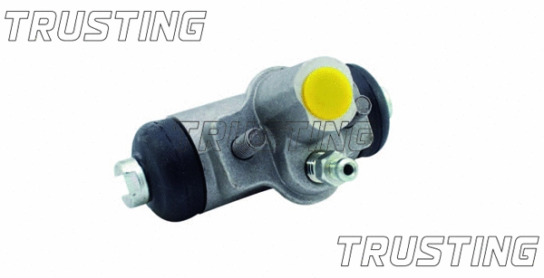 Wheel Brake Cylinder (CF462)