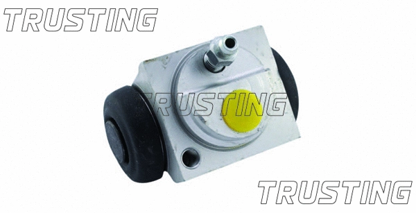 Wheel Brake Cylinder (CF850)