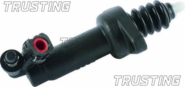 Slave Cylinder, clutch (CZ120)