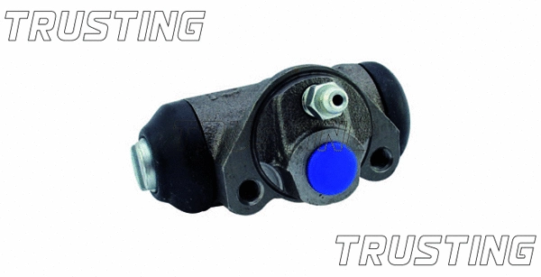 Wheel Brake Cylinder (CF590)