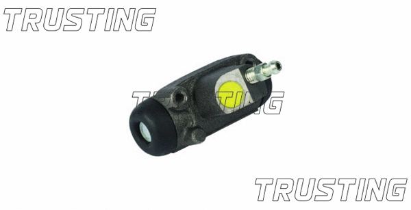 Wheel Brake Cylinder (CF1007)