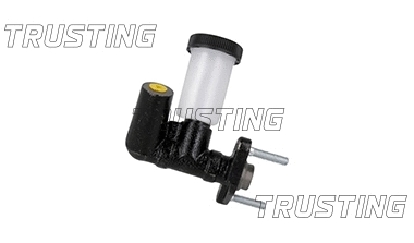 Master Cylinder, clutch (PZ199)