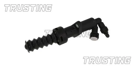 Slave Cylinder, clutch (CZ138)