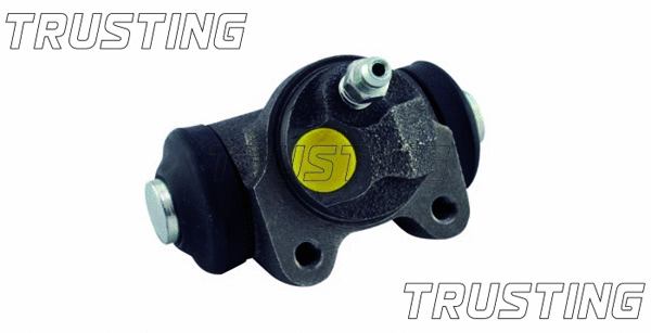 Wheel Brake Cylinder (CF164)