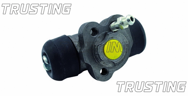 Wheel Brake Cylinder (CF214)