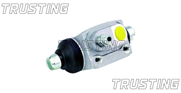 Wheel Brake Cylinder (CF862)