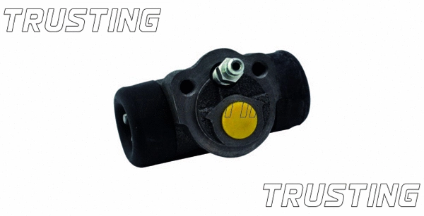 Wheel Brake Cylinder (CF412)