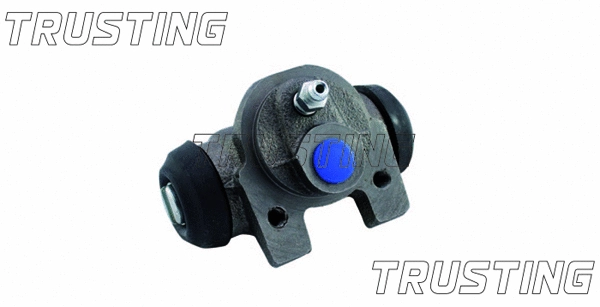 Wheel Brake Cylinder (CF281)