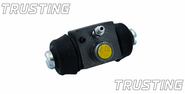 Wheel Brake Cylinder (CF175)