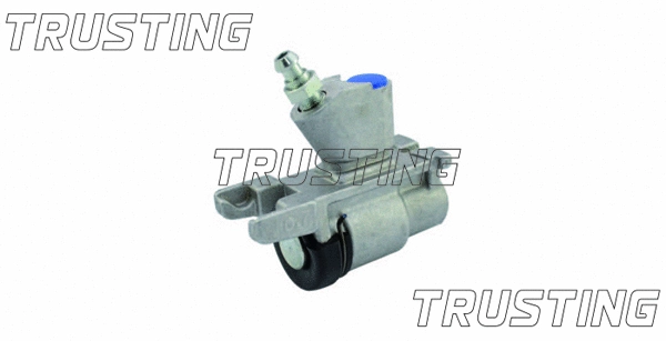 Wheel Brake Cylinder (CF417)