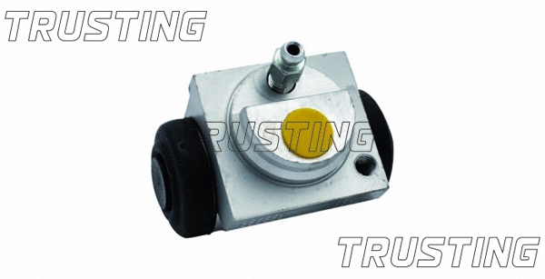 Wheel Brake Cylinder (CF854)