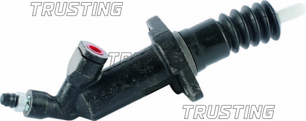 Slave Cylinder, clutch (CZ118)