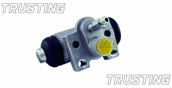 Wheel Brake Cylinder (CF497)