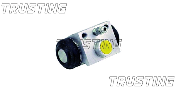 Wheel Brake Cylinder (CF866)