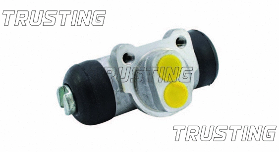 Wheel Brake Cylinder (CF509)