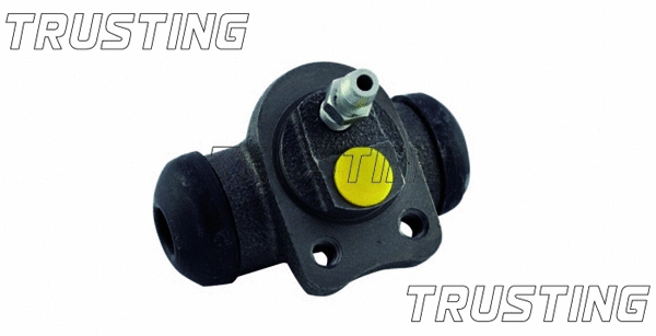 Wheel Brake Cylinder (CF233)