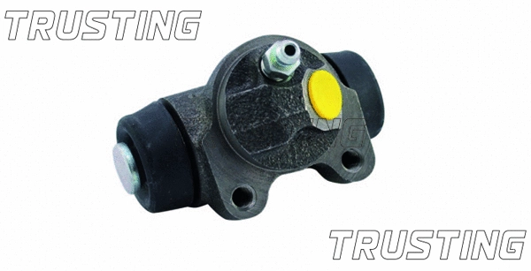 Wheel Brake Cylinder (CF023)