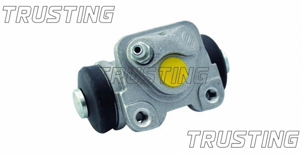Wheel Brake Cylinder (CF249)